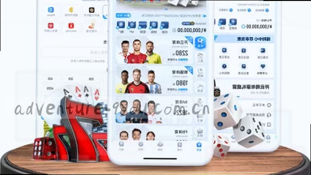 问题反馈准备清单