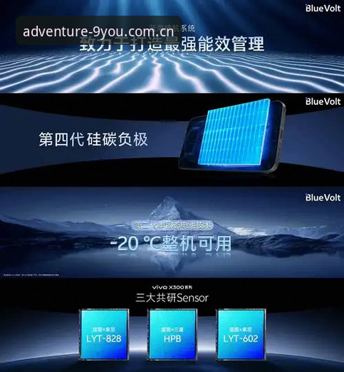 九游CN官网2025底层架构深度重构最新进展，V3赛事库与跨端同步机制全解析