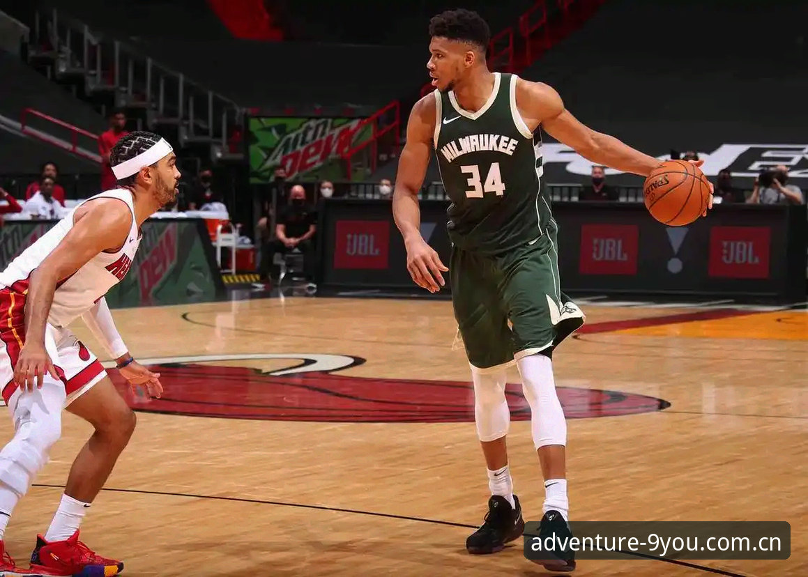 九游游戏 2026 探索站 苹果注册 资深用户分享字母哥交易内幕:在九游娱乐平台看懂热火崛起的关键三步