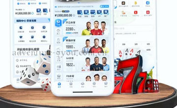浏览栏目内容